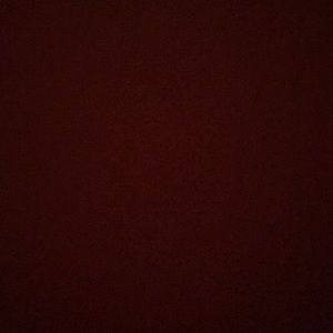 Meet your Posher, Kaykay